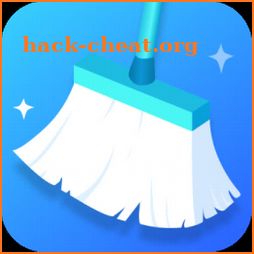 Free Phone Cleaner - Cache clean & Security icon