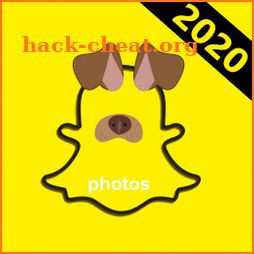 Free Photos & Filtered for Photos 2020 icon