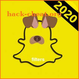 Free Photos & Filteres for Photos 2020 icon