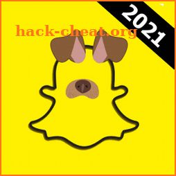 Free Photos for Snapchat icon