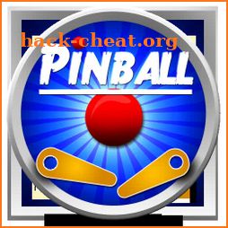 Free Pinball Pro icon