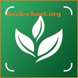 FREE Plant Identification - PlantFinder icon