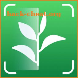 Free Plant, Tree, Flower, Leaf Identification icon