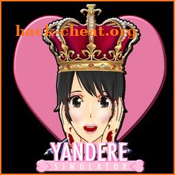 Free  Play Yandere Simulator Guide icon