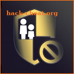Free Porn Blocker : Safe Web Browsing For Kids icon