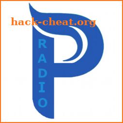 Free Pradora Radio Music icon
