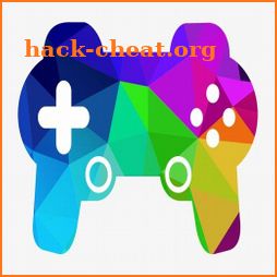 free psn code gift game hub icon