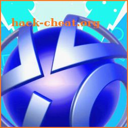 Free Psn Codes - Gift Cards & Codes Promo icon