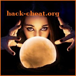 Free Psychic-Tarot Reading - Chat Online icon