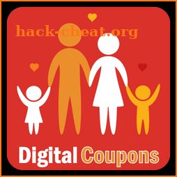 Free Publix Digital Coupons for Family Dollar icon