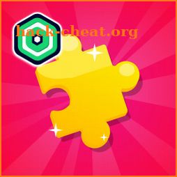 Free Puzzle for Rblx - Free Bobux - Roblominer icon
