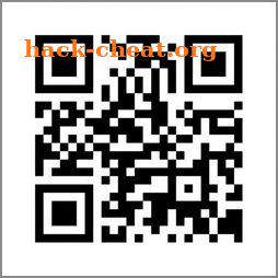 Free QR & BarCode Scanner icon