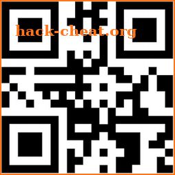 Free QR Code Scanner - Barcode Scanner icon