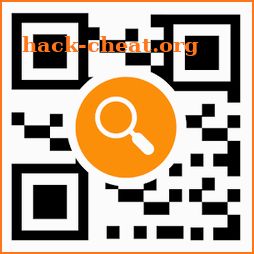 Free QR Scanner icon