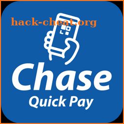 Free Quick pay Freedom Pay 2018 Advice icon