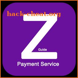 Free Quick Pay Money Transfer App Advice icon