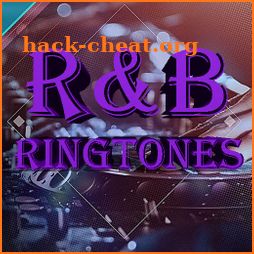 Free R&B Ringtones icon