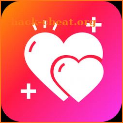 Free Real Follow, Get Popular for Instagram icon