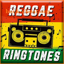 Free Reggae Ringtones icon