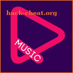 Free Reso - Music & Radio icon