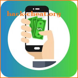 Free Reward app - Make Real Money instantly icon