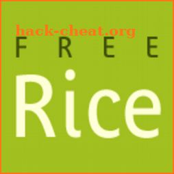 Free Rice icon