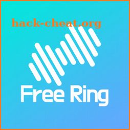 Free Ringtone sound icon