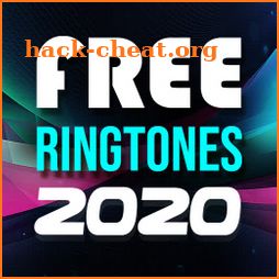 Free ringtones 2020 icon