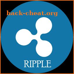 Free Ripple Faucet icon