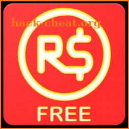 Free Robux 2019 New Tips To Earn & Get Robux Free icon