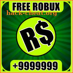 Free Robux 2020 : Best Tips and Tricks icon