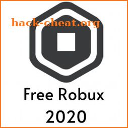FREE ROBUX 2020 icon