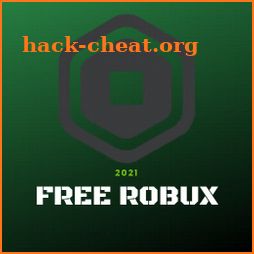 robux hack cheat hacks tips rate icon app