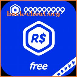 Free Robux Calc 2021 icon