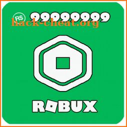 Free Robux Calc New icon