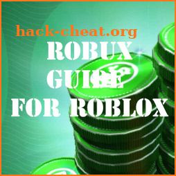 Free robux calculator for roblox guide icon
