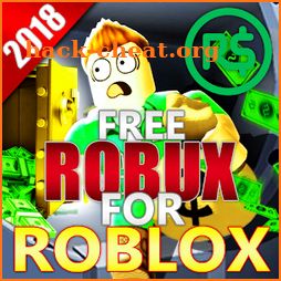 Free Robux For Roblox Guide 2018 Hacks Tips Hints And Cheats Hack Cheat Org - roblox robux hacks cheats guides