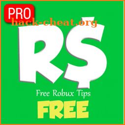 Free Robux Guide 2019 - Tips Robux Pro icon