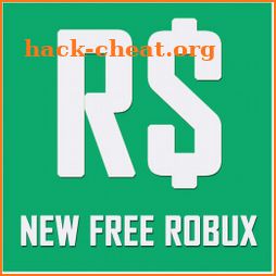 Free Robux - How to get Free Robux icon