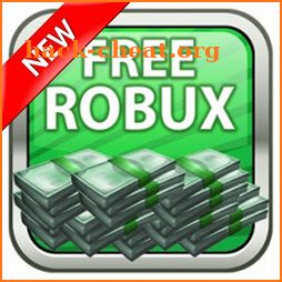 Free Robux Methods icon