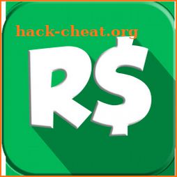 Free Robux New 2019 - Tips for Robux icon