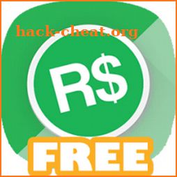 Free Robux Now - Earn Free Today - Tips 2019 icon