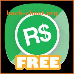 Free Robux Now - Earn Robux Free Today - Tips 2018 icon