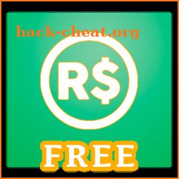 Free Robux Now - Earn Robux free today - Tips 2019 icon