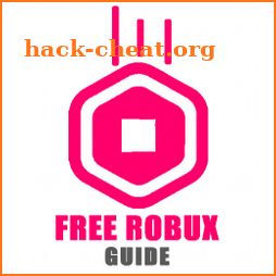 Free Robux Now - Earn Robux Tips 2K20 icon