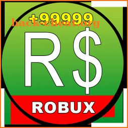 Free Robux Plus Collector - Pro Tips Helper icon