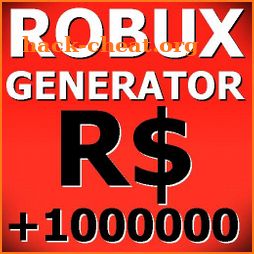 Free Robux Pro Advice Tips Robux Free 2019 Hacks Tips Hints And Cheats Hack Cheat Org - free robux glitches 2019