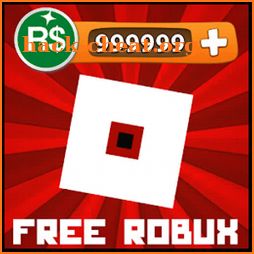 Free Robux Pro Guide icon