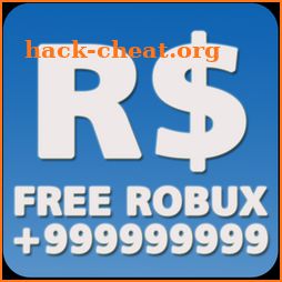 Free Robux Pro icon
