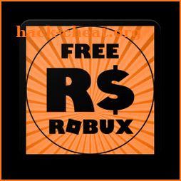 Free Robux Pro Tips | Get Robux for FREE 2019 icon